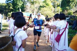 BIB: 2241
                            <button type="button" onclick="openModal(19024757)" class="btn btn-primary btn-sm float-right btn-popup" data-toggle="modal" data-target=".modal-high-quality">
                        <i class="fas fa-shopping-cart"></i> Add to Cart
                    </button>
                                            <button type="button" onclick="isThisMe(19024757, true)" class="btn btn-success btn-sm float-right btn-popup btn-isme hidden" data-toggle="tooltip" data-placement="bottom" title="นี่คือรูปของคุณใช่ไหม คลิกที่นี่เพื่อเอาเข้าอัลบั้ม">
                        <i class="fas fa-plus"></i> Add to album
                    </button>
                    <button type="button" onclick="isThisMe(19024757, false)" class="btn btn-warning btn-sm float-right btn-popup btn-isnotme hidden">
                        <i class="fas fa-ban"></i> Remove from album
                    </button>